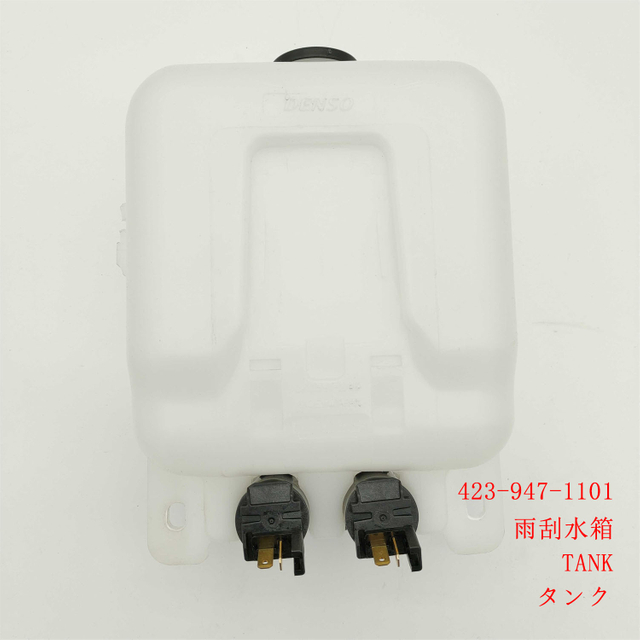 423-947-1101 БАК В СБОРЕ WA470-6 WA500-3 