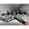 20Y-60-41621 КЛАПАН В СБОРЕ PC200-8 PC220-8 PC270-8 PC220LC-8 PC270LC-8