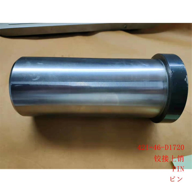 421-46-D1720 ПИН WA470-6 WA470-7