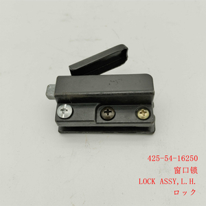 425-54-16250 ЗАМОК WA470-3 WA380-3