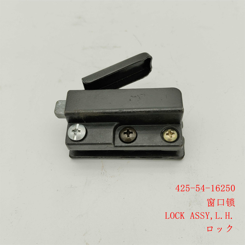 425-54-16250 ЗАМОК WA470-3 WA380-3