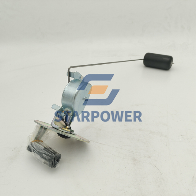 7861-93-5810 ДАТЧИК КОМАТСУ