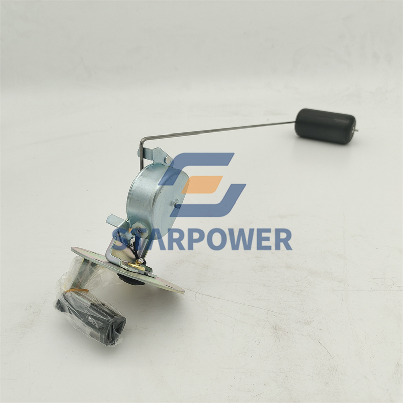 7861-93-5810 ДАТЧИК КОМАТСУ