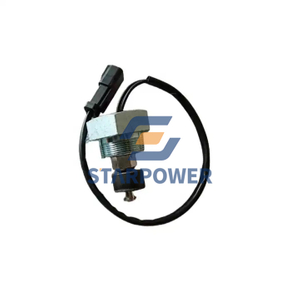 7861-92-4500 ДАТЧИК КОМАТСУ