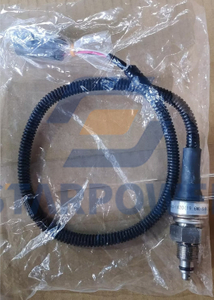 7861-93-1620 ДАТЧИК КОМАТСУ