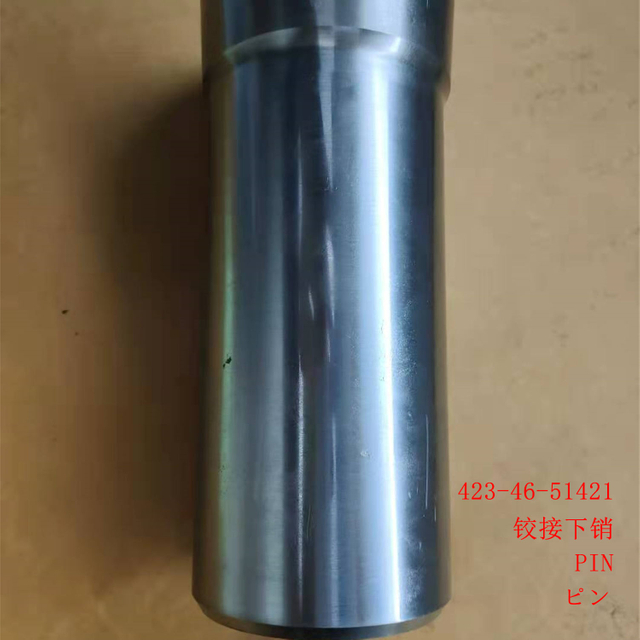 423-46-51421 ПИН WA380-8 WA470-8