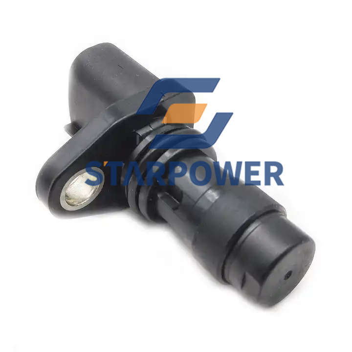 ДАТЧИК КОМАТСУ ND949979-1300