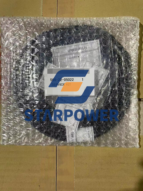 566-22-05022 НАБОР ОБСЛУЖИВАНИЯ HD405 HD325