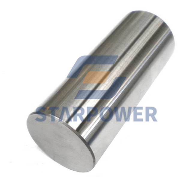 6151-31-2410 ПОРШНЕВОЙ ПАЛЬЦЕВ KOMATSU