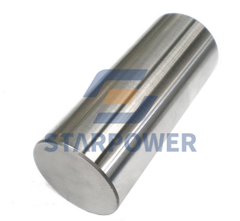 6151-31-2410 ПОРШНЕВОЙ ПАЛЬЦЕВ KOMATSU