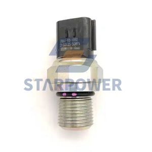 7861-93-1890 ДАТЧИК КОМАТСУ