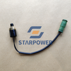 7861-99-1300 ДАТЧИК PC150-3;D475-1;D375-1;HD325-5;HD465-3