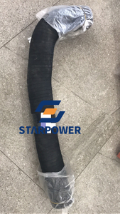 421-03-42180 ШЛАНГ КОМАТСУ