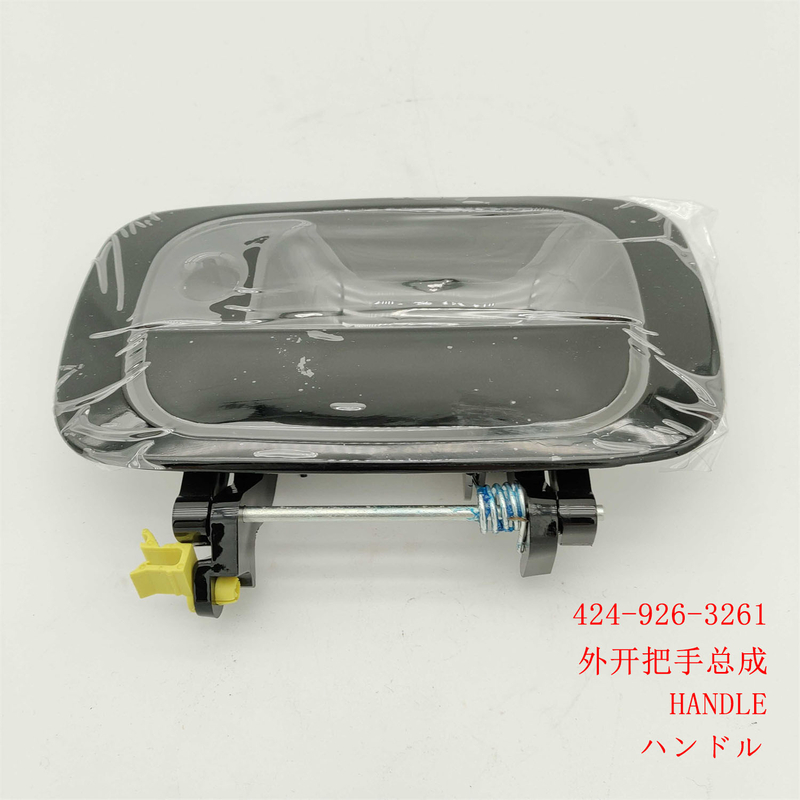 424-926-3261 РУЧКА WA470-6 WA480-6