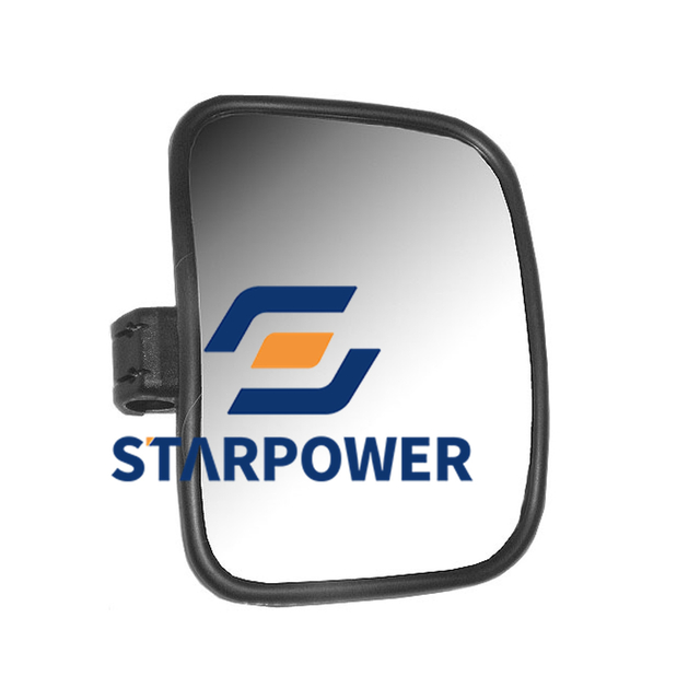 421-54-25610 ЗЕРКАЛО КОМАТСУ