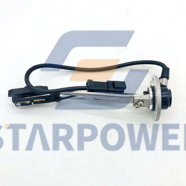 7861-92-5810 ДАТЧИК КОМАТСУ