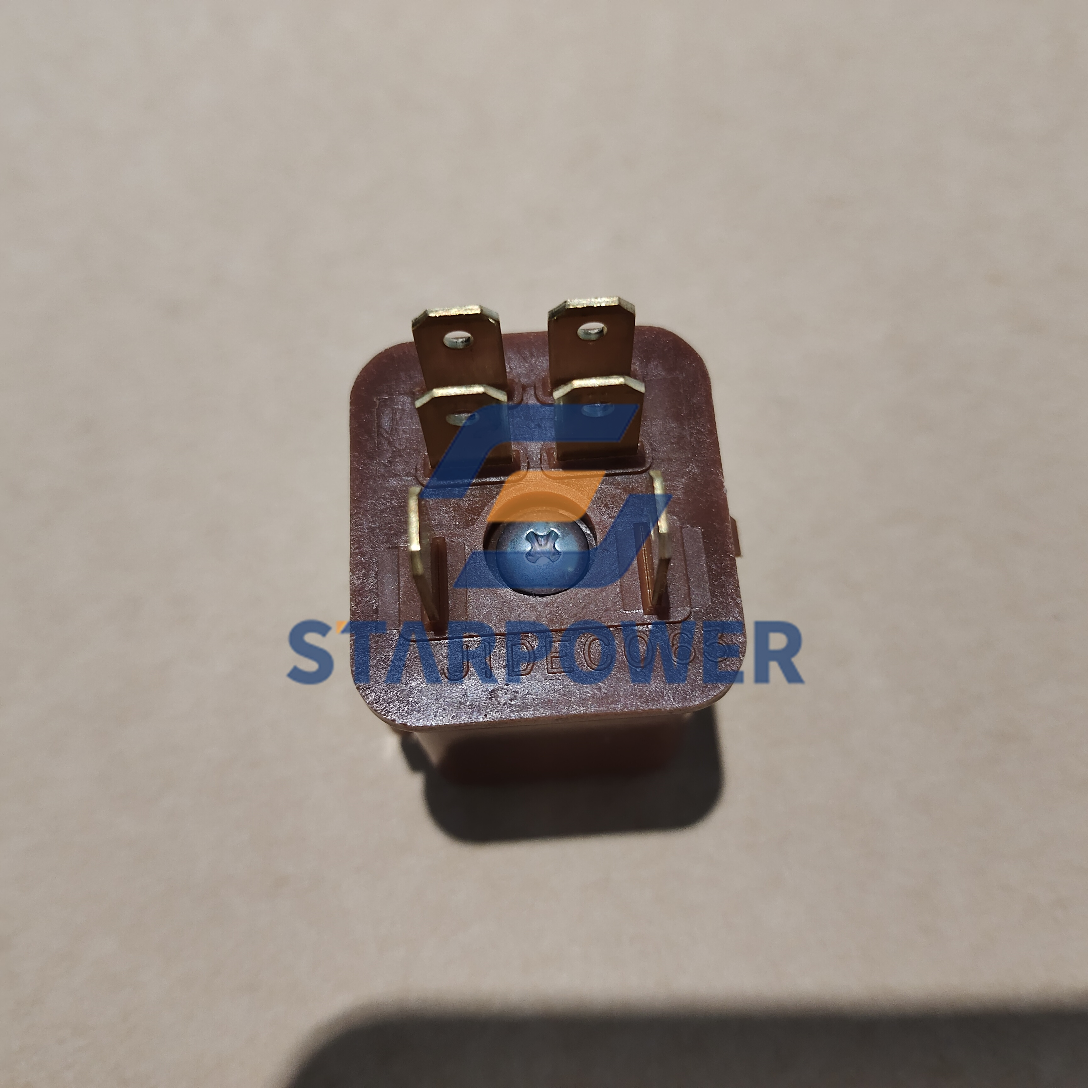 569-06-61970 РЕЛЕ WA380-3;WA420-3;WA470-3;WA320-3;WA480-6;D575;