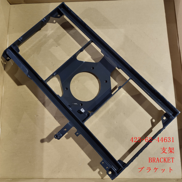 423-62-44631 КРОНШТЕЙН WA380