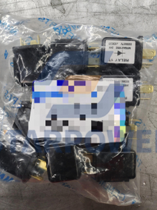 569-06-61960 РЕЛЕ КОМАТСУ