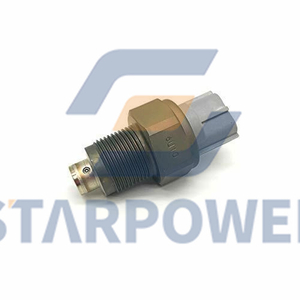 ND499000-4441 ДАТЧИК КОМАТСУ