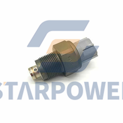 ND499000-4441 ДАТЧИК КОМАТСУ