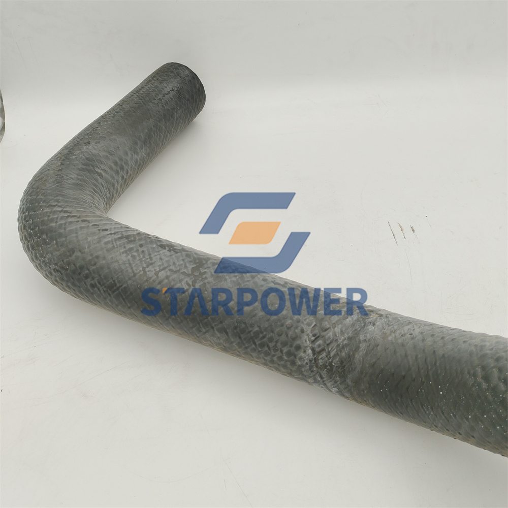 421-03-41191 ШЛАНГ