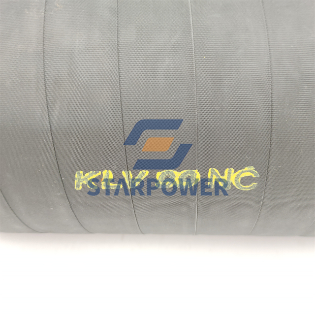 421-62-23940 ШЛАНГ