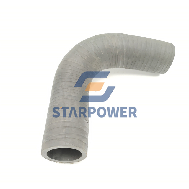 421-62-45310 ШЛАНГ