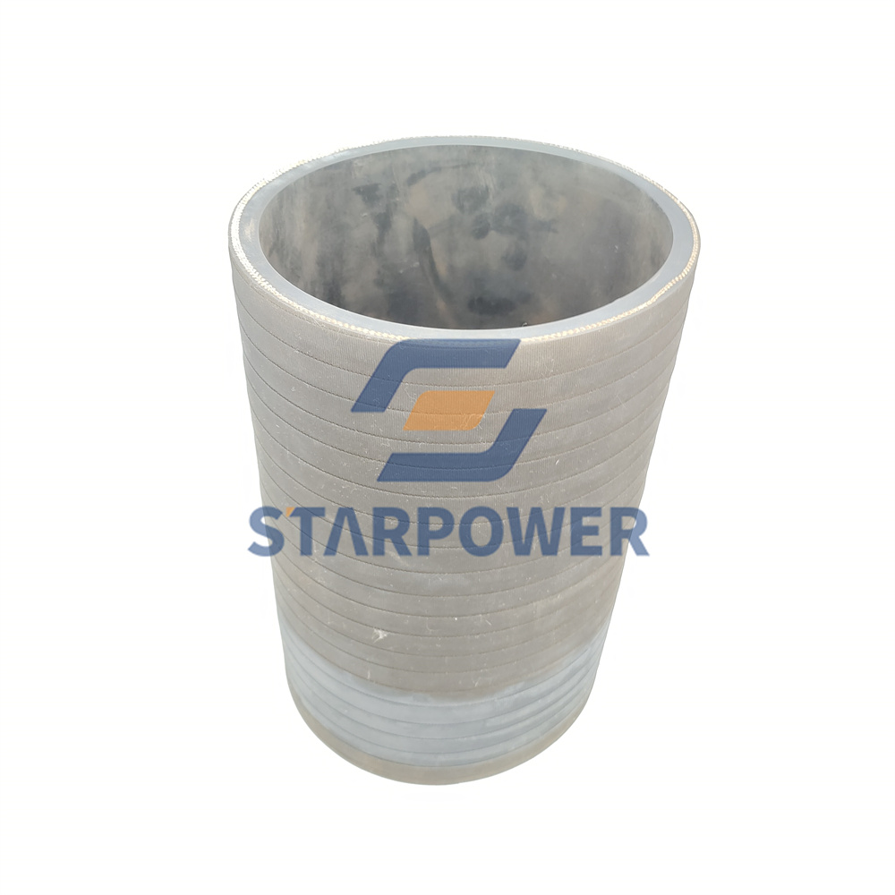 6155-11-4430 ШЛАНГ