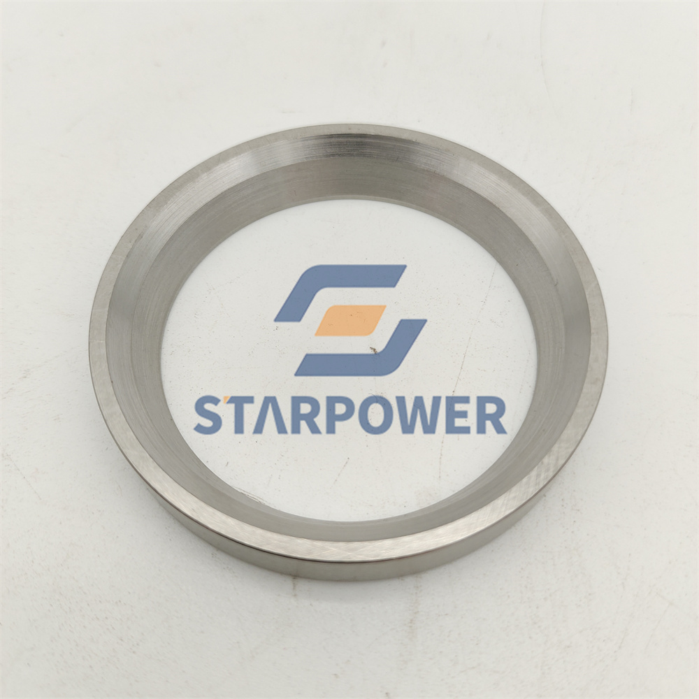 6162-13-1322 ВЫПУСКНОЙ КЛАПАН