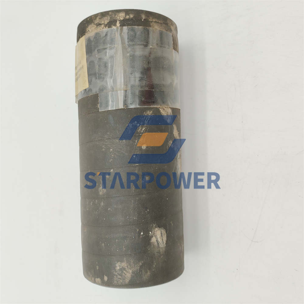 07260-27422 ШЛАНГ