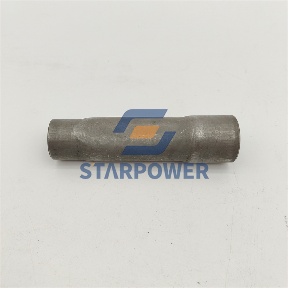 6210-11-1150 ТРУБА ВОДЯНАЯ