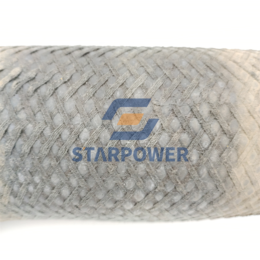 209-03-77162 ШЛАНГ