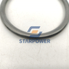 07000-15055 УПЛОТНИТЕЛЬНОЕ КОЛЬЦО Komatsu