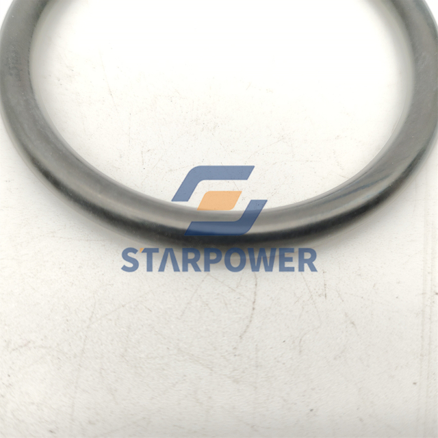 07000-15055 УПЛОТНИТЕЛЬНОЕ КОЛЬЦО Komatsu