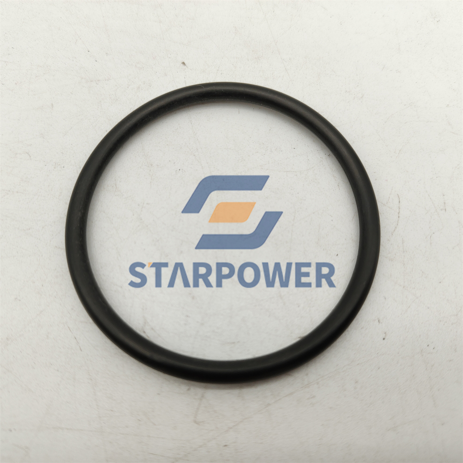 07000-13048 УПЛОТНИТЕЛЬНОЕ КОЛЬЦО Komatsu