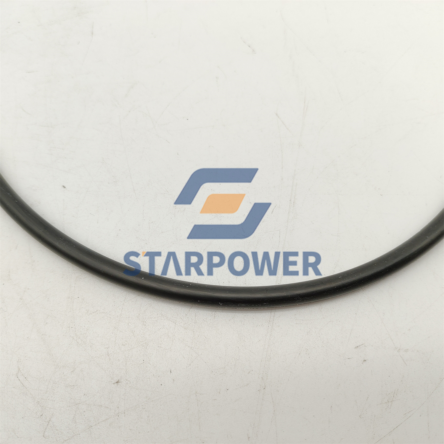 07000-15175 УПЛОТНИТЕЛЬНОЕ КОЛЬЦО Komatsu