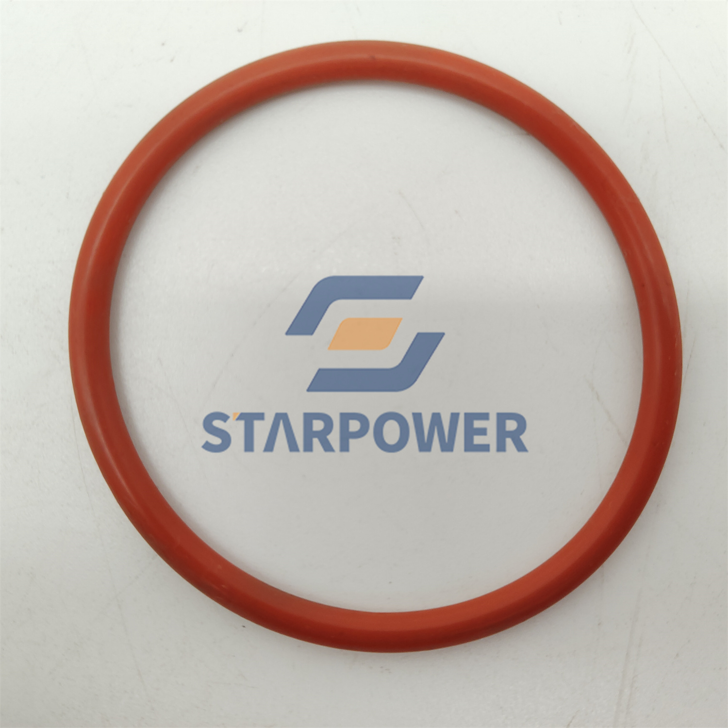 07000-73050 УПЛОТНИТЕЛЬНОЕ КОЛЬЦО Komatsu