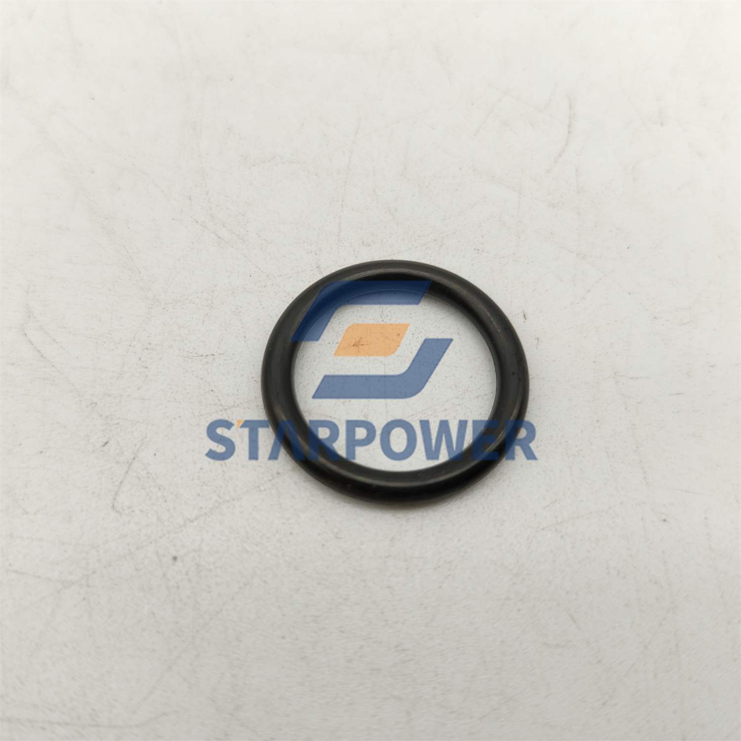 07000-12015 УПЛОТНИТЕЛЬНОЕ КОЛЬЦО Komatsu