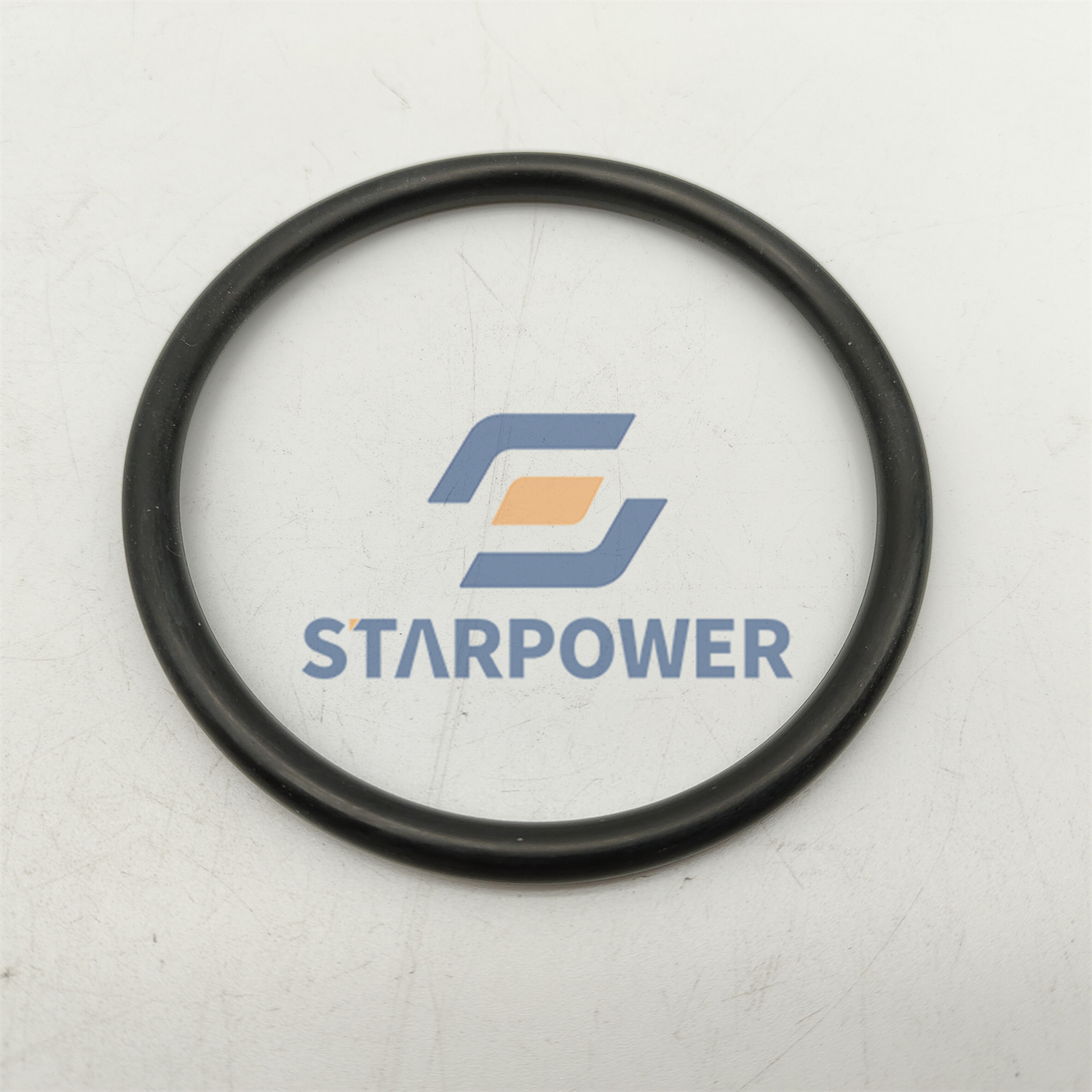 07000-05075 УПЛОТНИТЕЛЬНОЕ КОЛЬЦО Komatsu