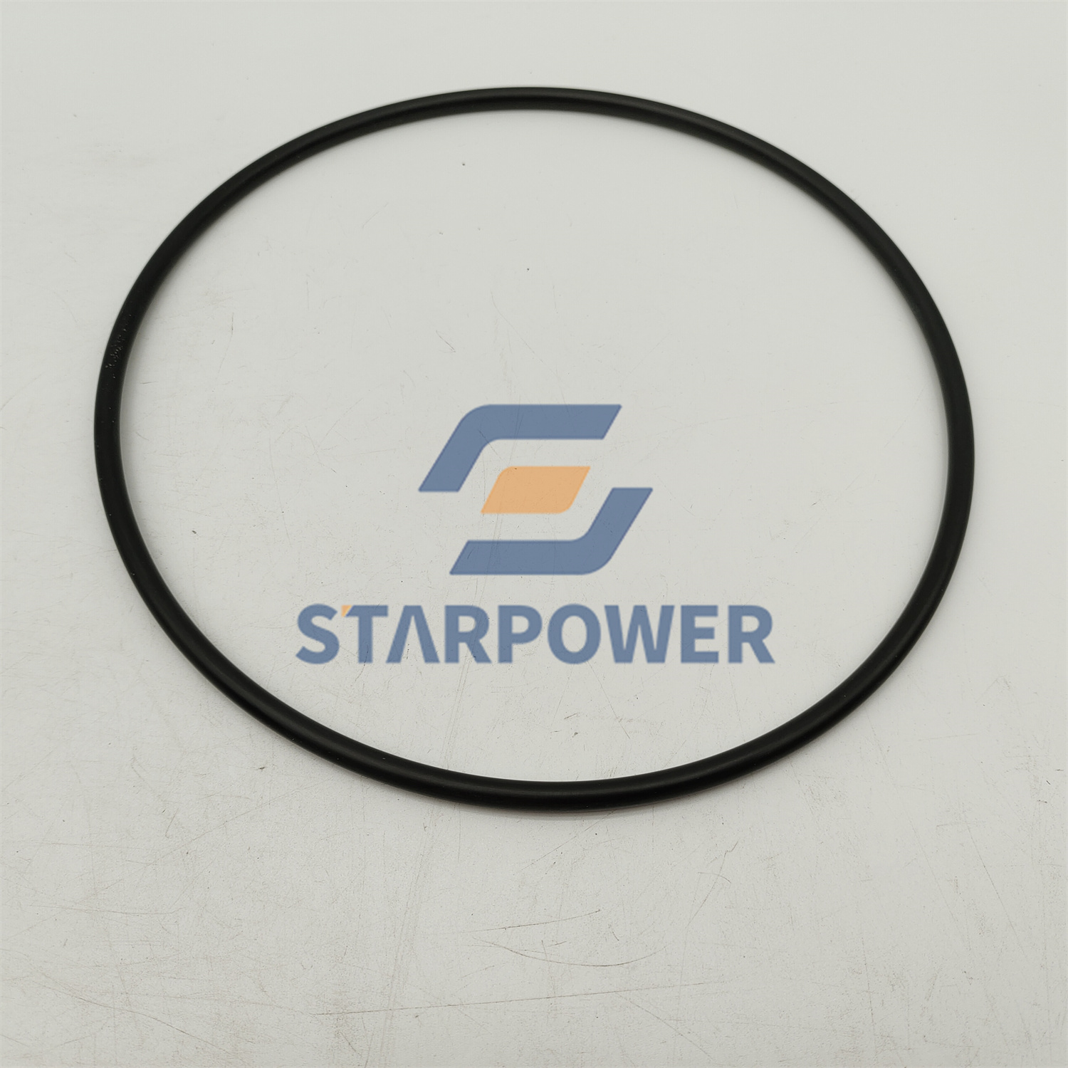 07000-15195 УПЛОТНИТЕЛЬНОЕ КОЛЬЦО Komatsu