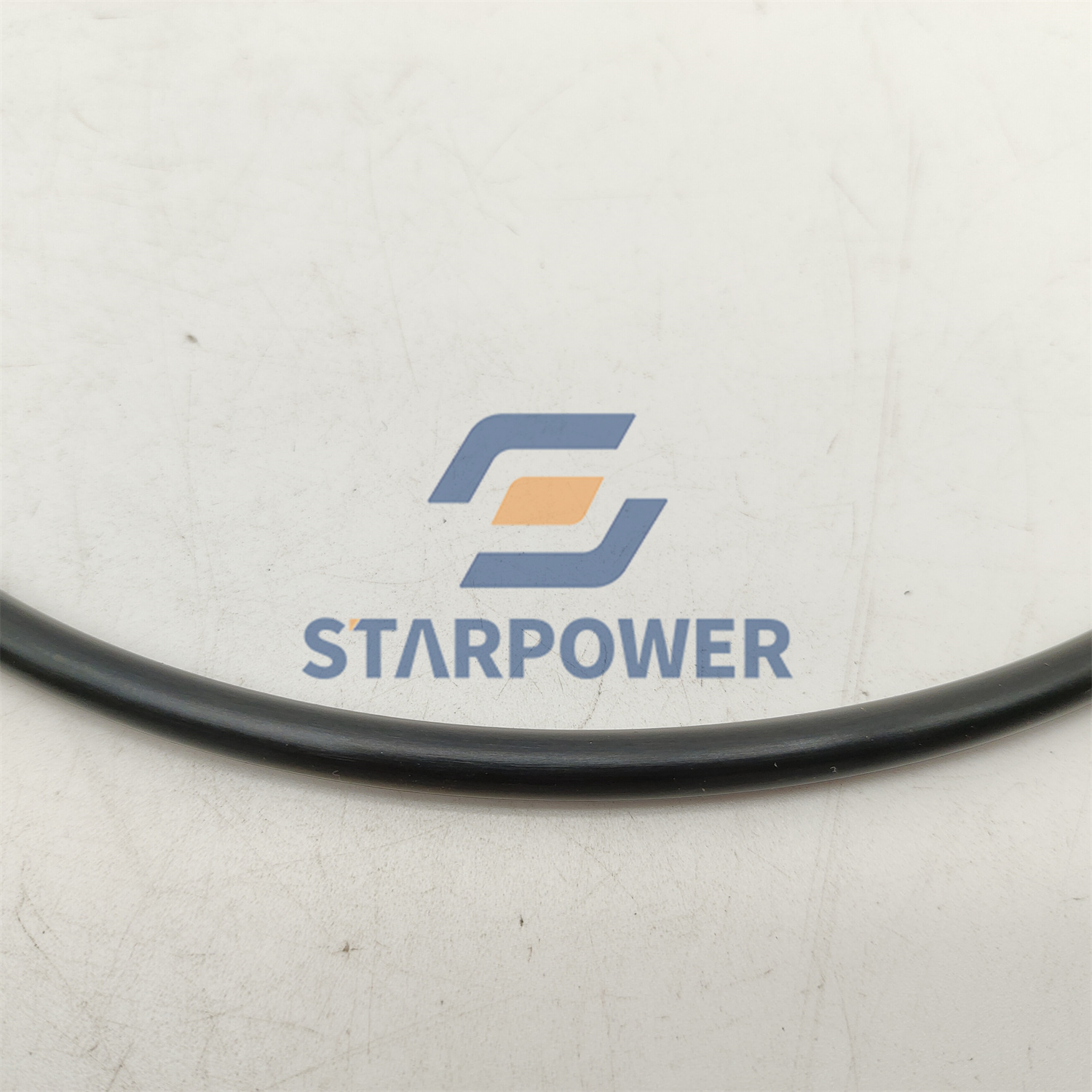 07000-15180 УПЛОТНИТЕЛЬНОЕ КОЛЬЦО Komatsu