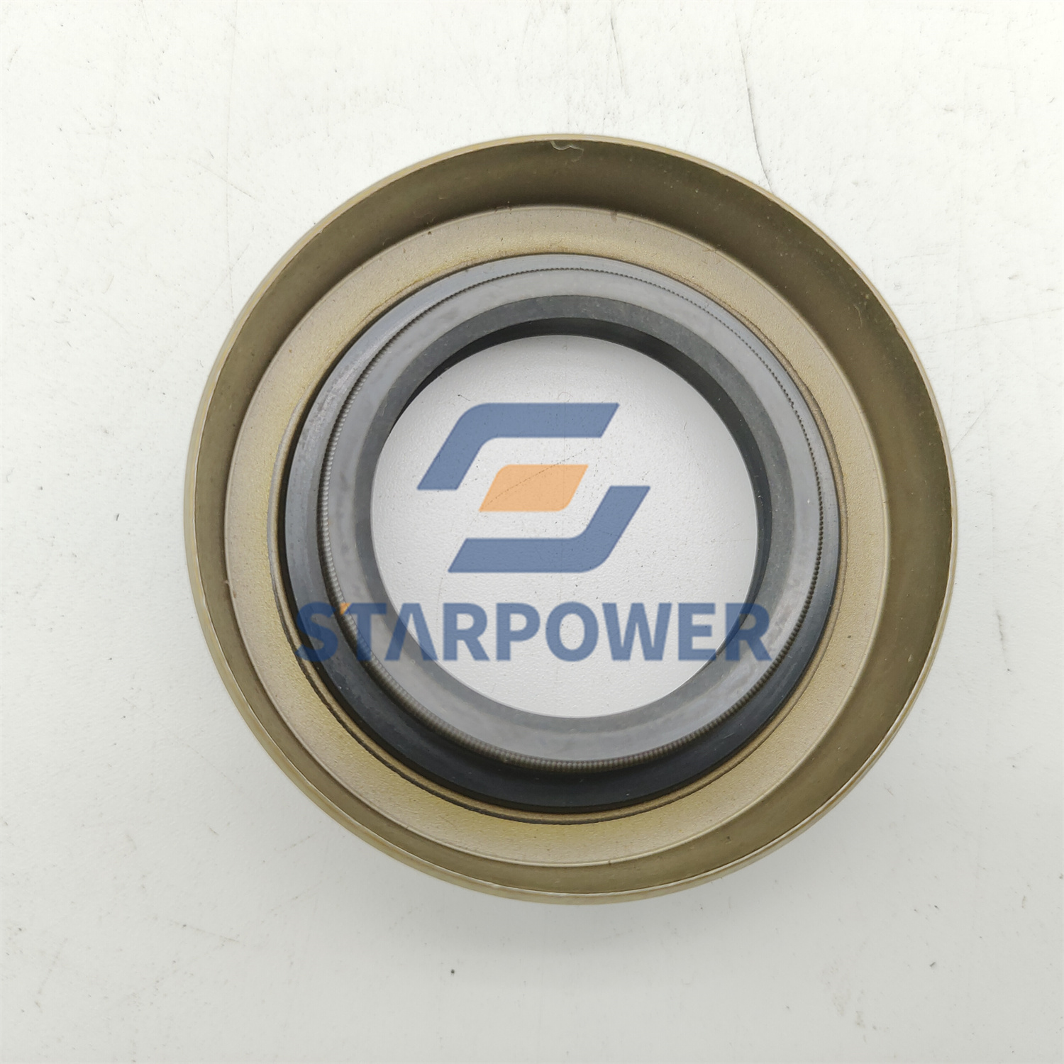 07012-00028 УПЛОТНЕНИЕ КОМАТСУ