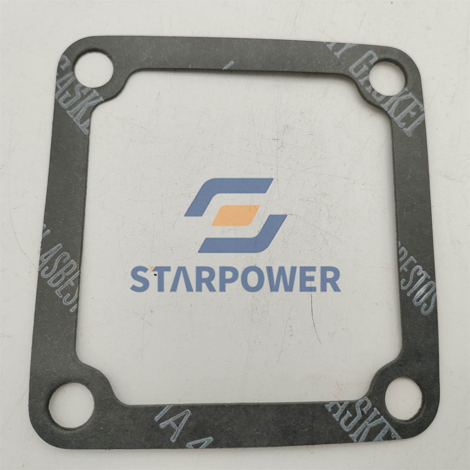 6732-11-4811 ПРОКЛАДКА КОМАТСУ