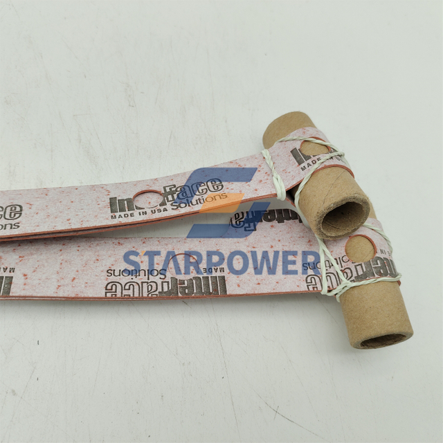 6754-21-5830 ПРОКЛАДКА КОМАТСУ