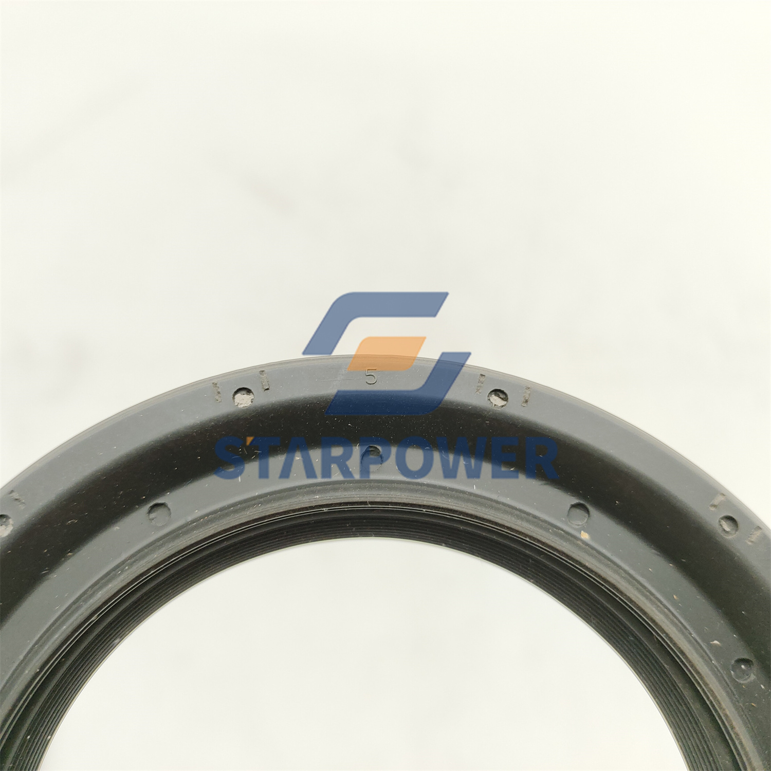 6754-21-6231 УПЛОТНЕНИЕ Komatsu, МАСЛО