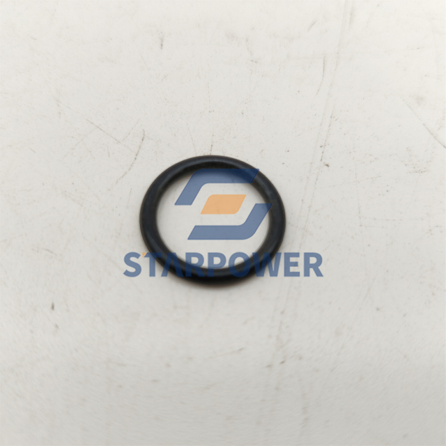 708-2L-35690 УПЛОТНЕНИЕ Komatsu