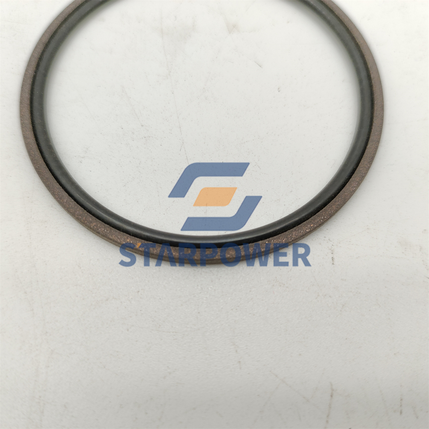 708-2L-35680 УПЛОТНЕНИЕ Komatsu