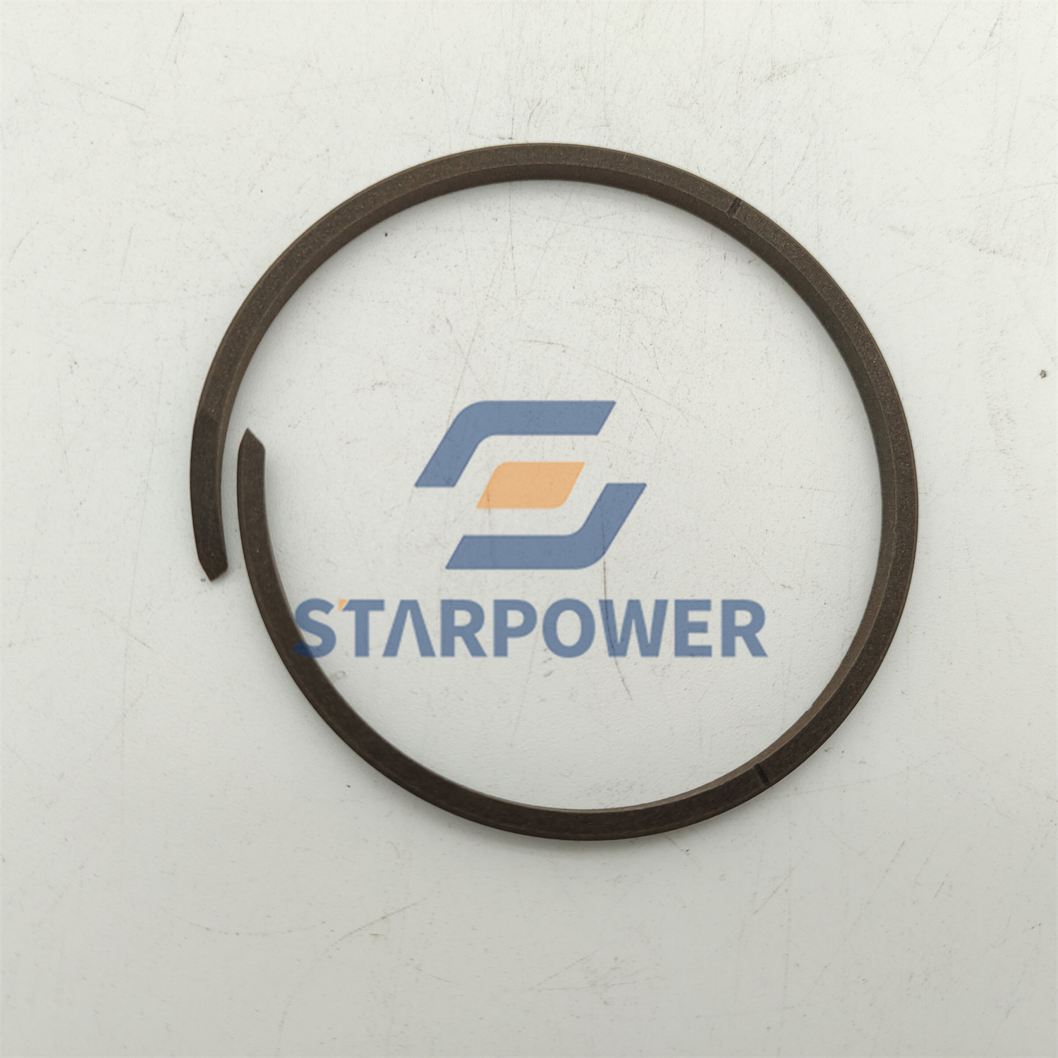 714-12-39210 КОЛЬЦО КОМАТСУ