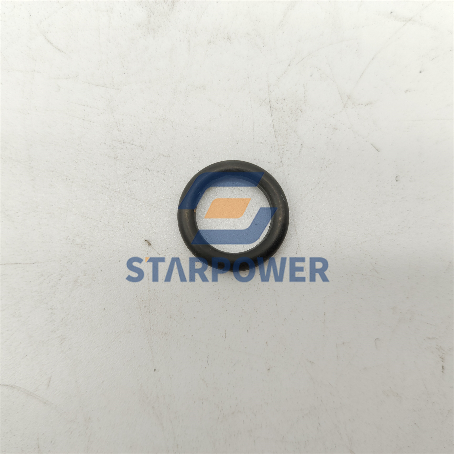 07000-12010 УПЛОТНИТЕЛЬНОЕ КОЛЬЦО Komatsu